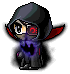 SamIsiderio